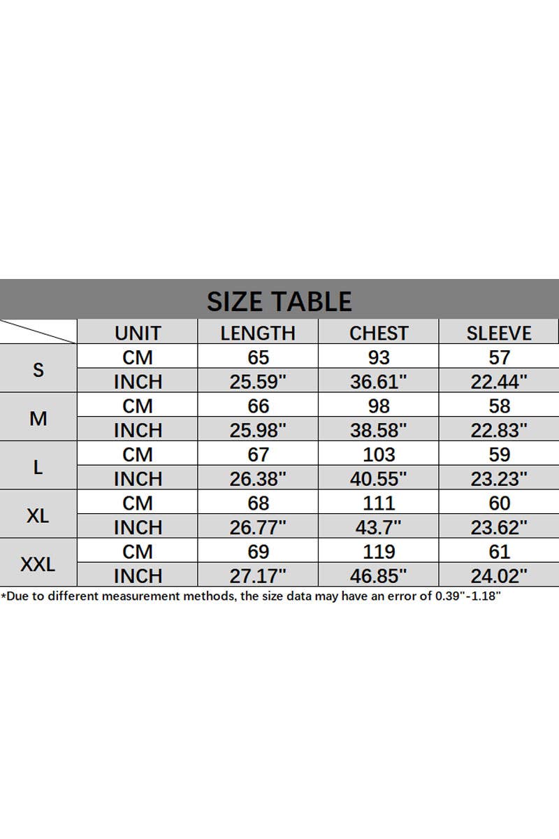 CWTBLL3677_SOLID COLOR WRINKLED BRUSHED HOLLOW LOOSE T-SHIRT