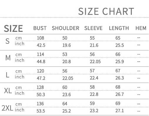 be kind always style Loose hooded sweatshirt