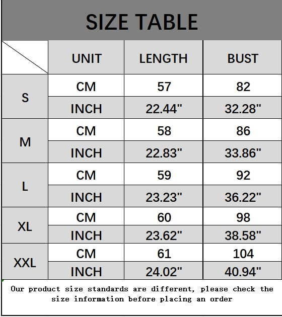 CWTBLL3517_HEAVY-DUTY RHINESTONE HIGH-NECK OFF-SHOULDER TOP