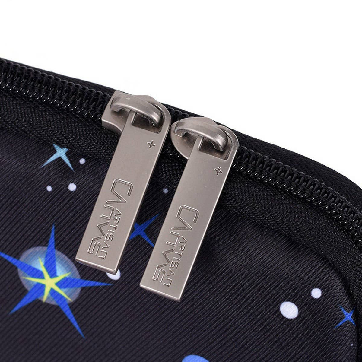 DIGITAL PRINTING LAPTOP BAG LAPTOP CASE_CWAB3328