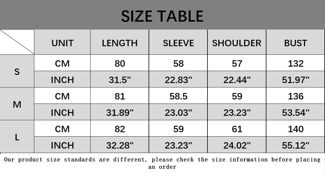 CWTBLL00611_CLASSIC RETRO PLAID LONG-SLEEVED SHIRT COATS