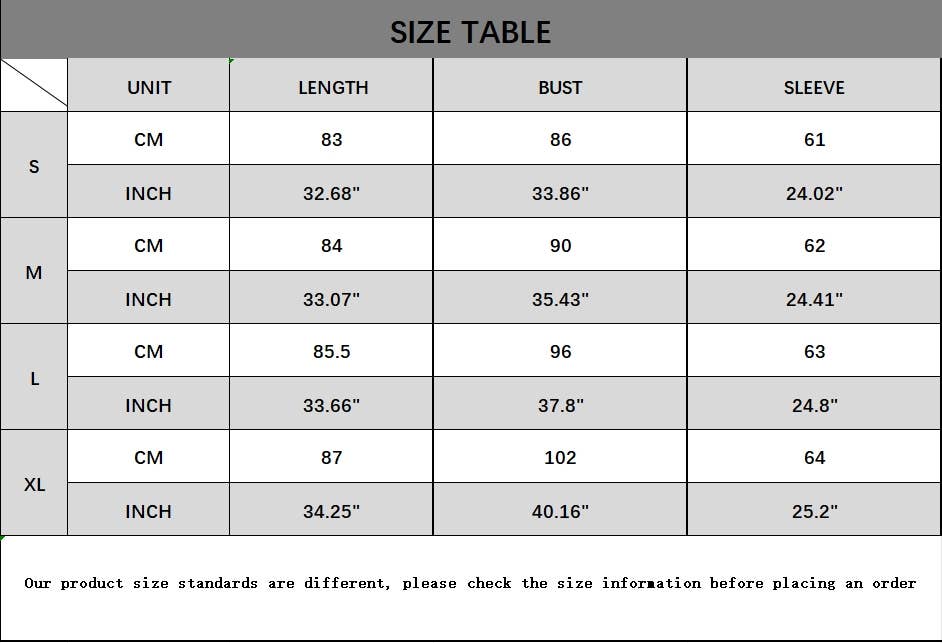 CWDSD8954_COLORBLOCK WAVE KNIT STRIPED SWEATER DRESS