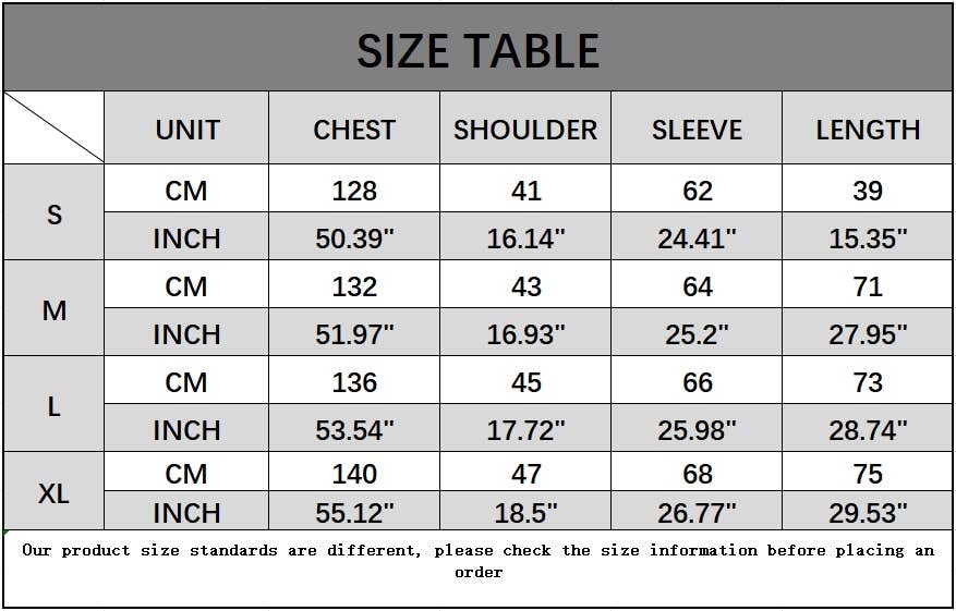 CREW-NECK LONG-SLEEVED DESIGN KNIT SWEATER