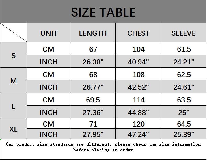 CWOCO0415_SOLID COLOR COMMUTING SIMPLE SUIT JACKET