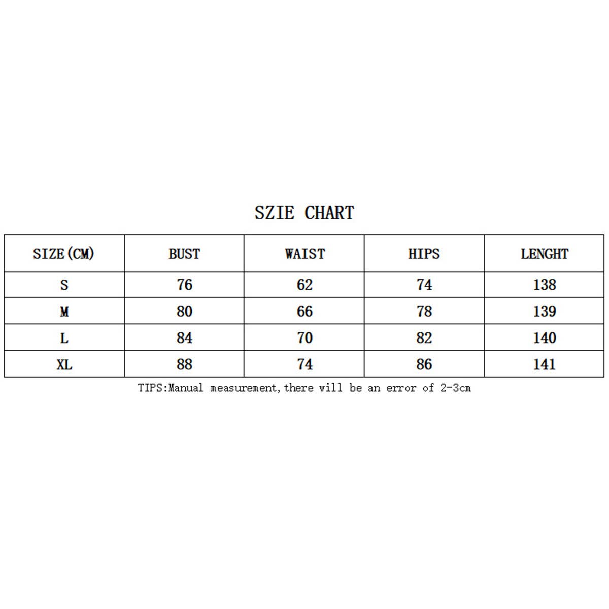 DIAGONAL NECKLINE MIDRIFF STYLE WRAP HIP DRESS