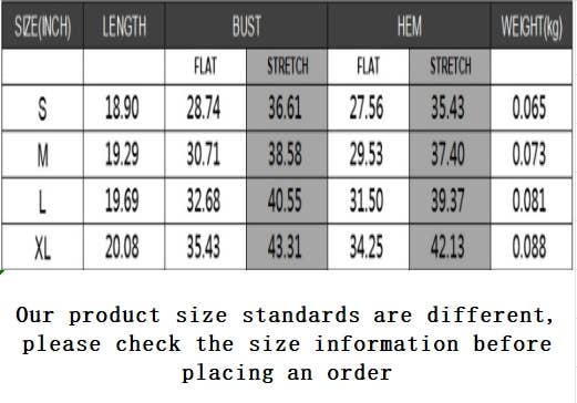 CWTBLSL0674_IRREGULAR SHOULDER STRAP DRAWSTRING PLEATED TOP