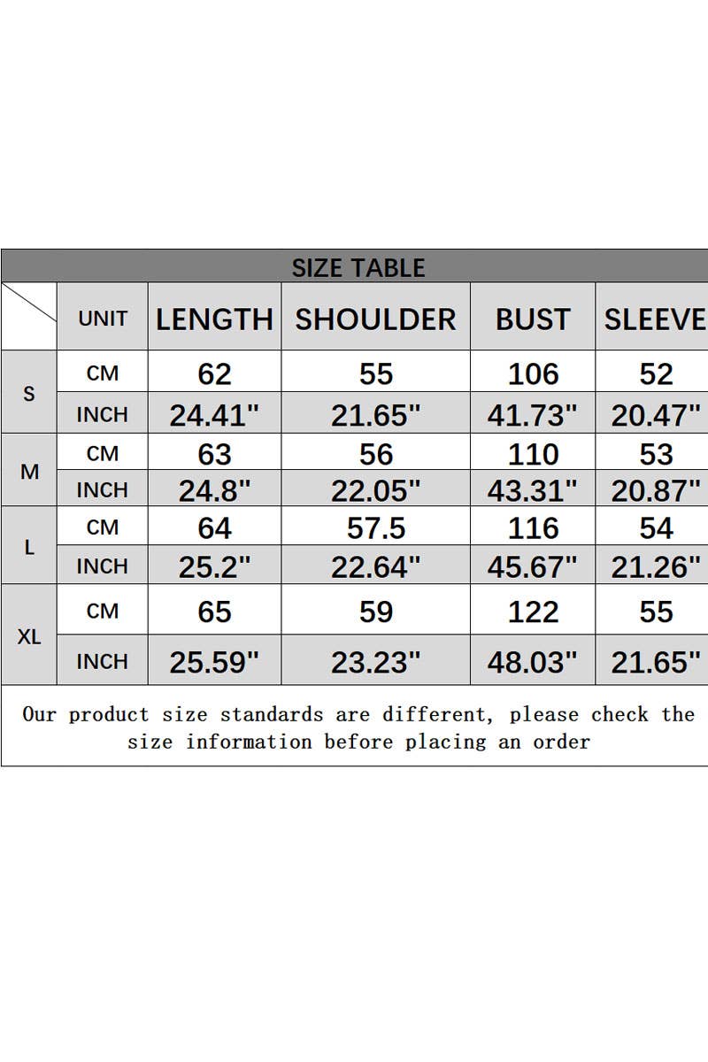 CWOSWL07757_2025 ANIMAL JACQUARD LOOSE PULLOVER SWEATER