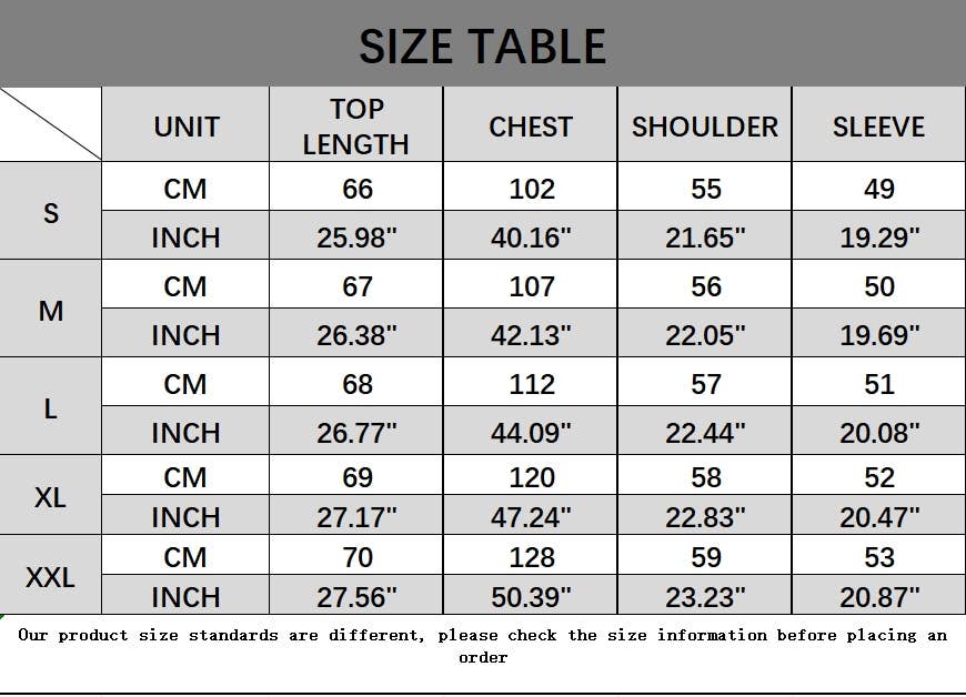 CWTBLL1424_V-NECK CROSS-CONTRAST DROPPED SHOULDER SLEEVE TOP