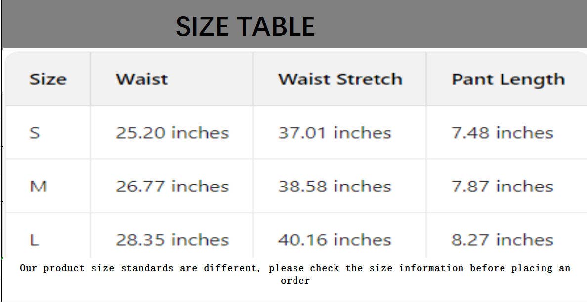 CWSPJ00463_SILK BLEND BREATHABLE SEAMLESS SUMMER PANTIES