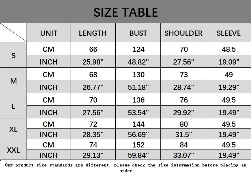 CWTBLL2421_CONTRAST BUTTON MIDI LAPEL SWEATSHIRT