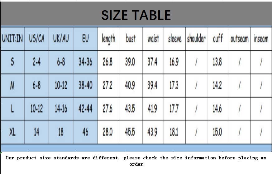 CWTBLS1803_ROUND NECK OFF-SHOULDER SHORT-SLEEVED TOP