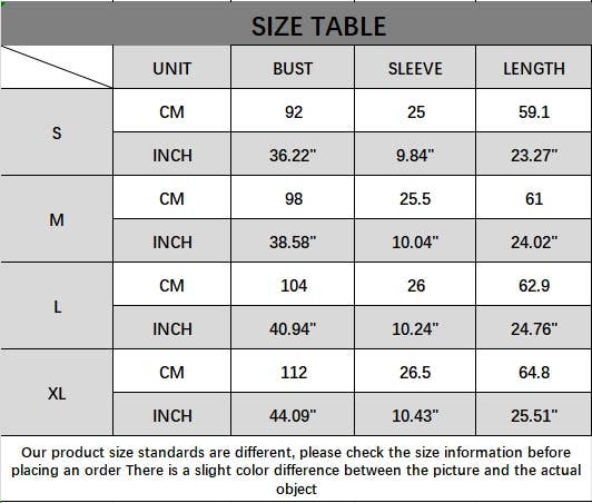 CWTBLS1264_CASUAL SOLID COLOR CREW-NECK SHORT-SLEEVED TOP