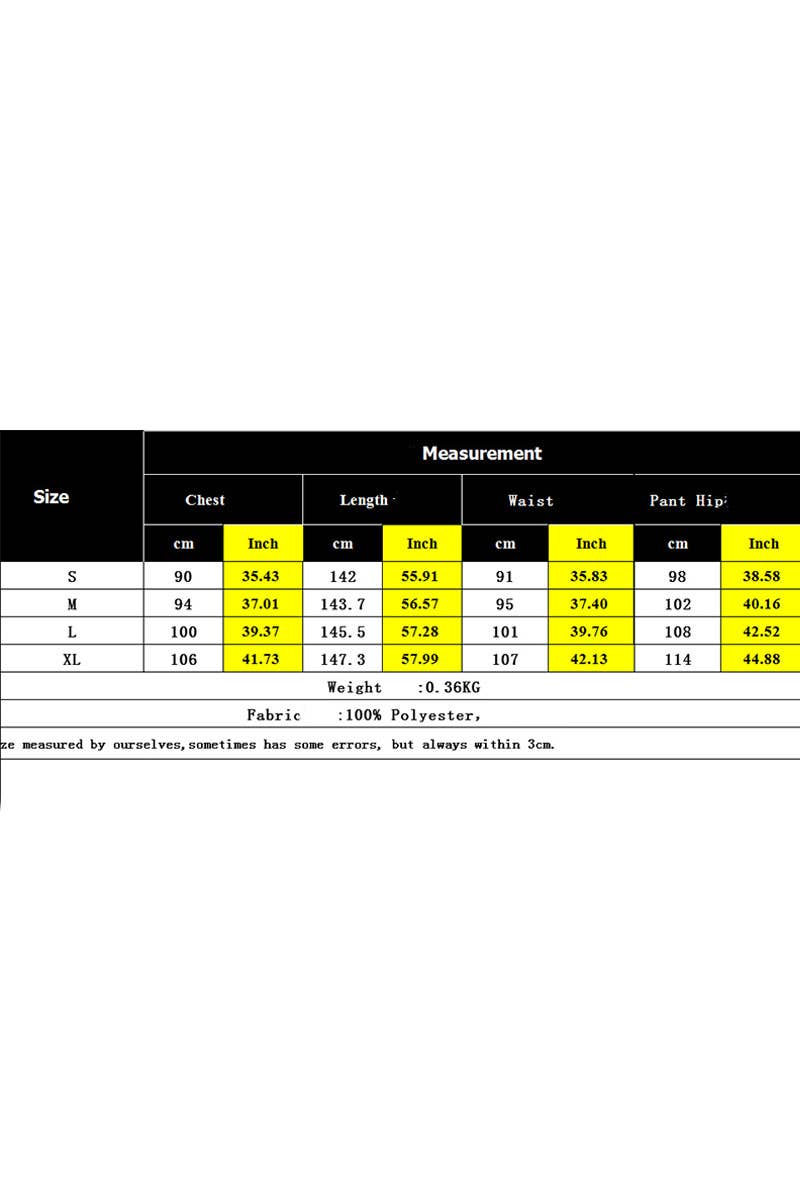 CWSJS1337_SUMMER CASUAL BUTTON SUSPENDER JUMPSUIT