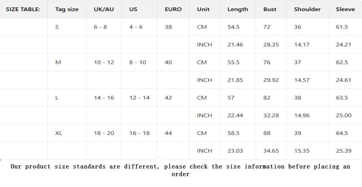 CWTBLL01036_SOLID LONG SLEEVE SLIM FIT BASE TOP