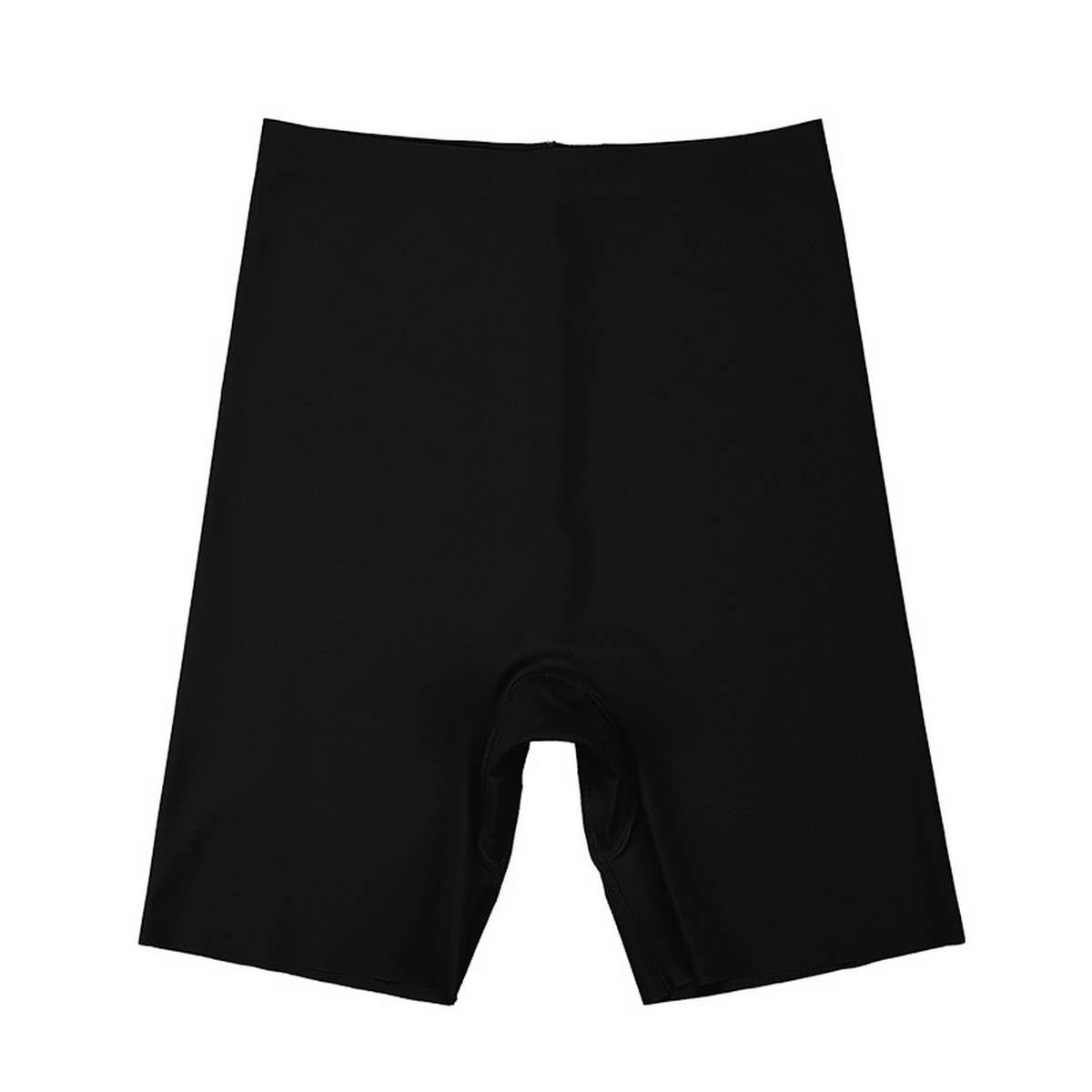 WOMEN SEAMLESS HIGH WAISTED OVERSIZED UNDERWEAR