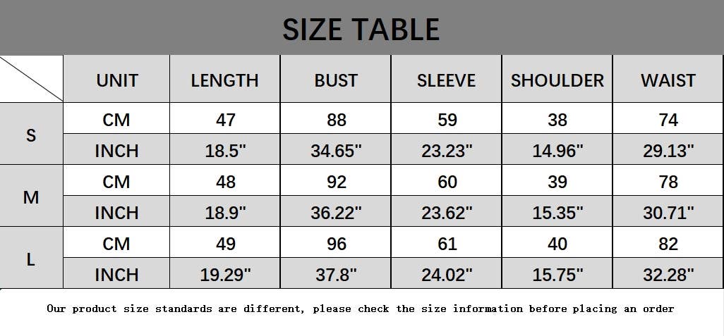 CWTBLL3451_LETTERING PRINTED TIGHT NAVEL LONG SLEEVE T-SHIRT