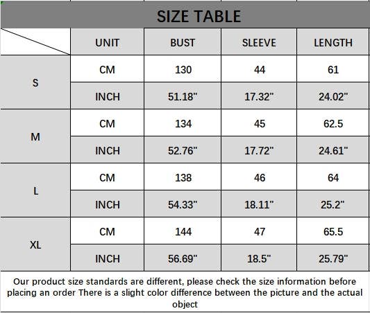 CWOSWL5884_CREW-NECK POCKET LONG-SLEEVED SWEATER