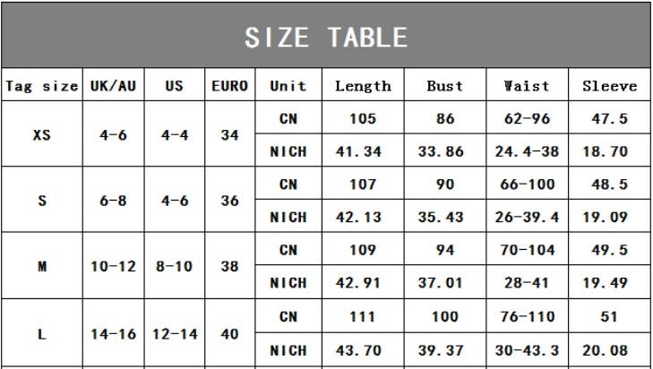 DROP SHOULDER LANTERN SLEEVE WAIST DRESS