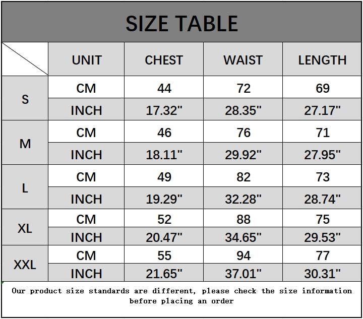 Boho print dress with short sleeves and waisted