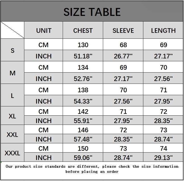 CASUAL TWIST ROPE BATSLEEVE SWEATER JACKET