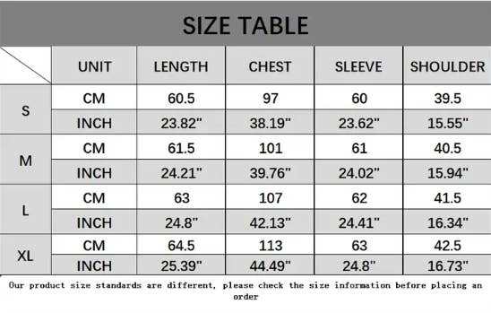 CWTBLL3707_CASUAL PULLOVER LAPEL CONTRAST COLOR SWEATSHIRT