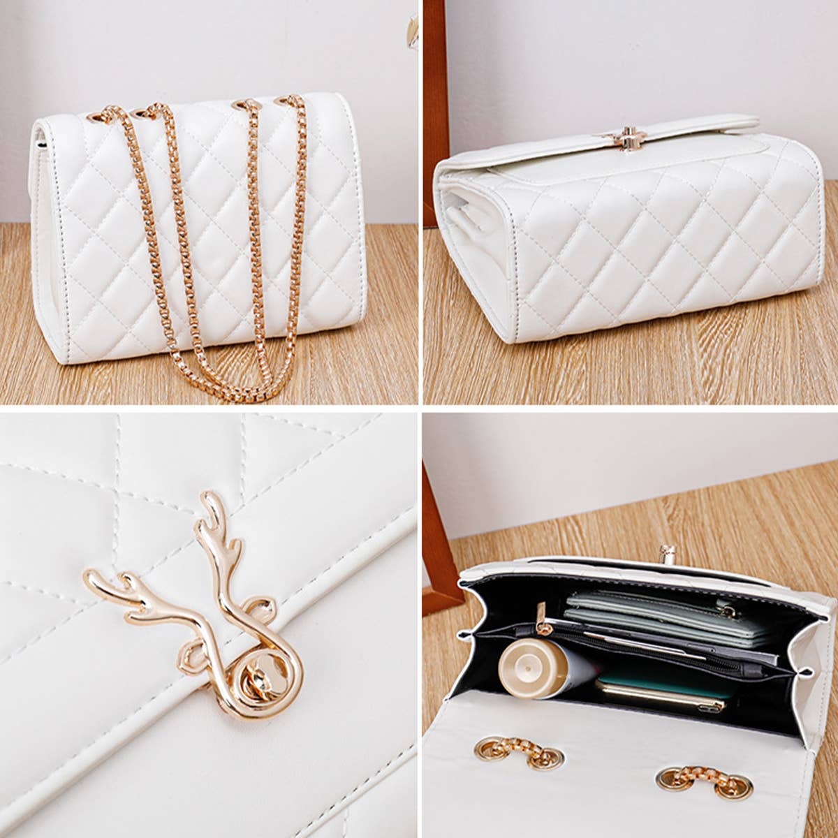 LARGE CAPACITY MULTIFUNCTIONAL MINI SHOULDER BAG_CUAB0169