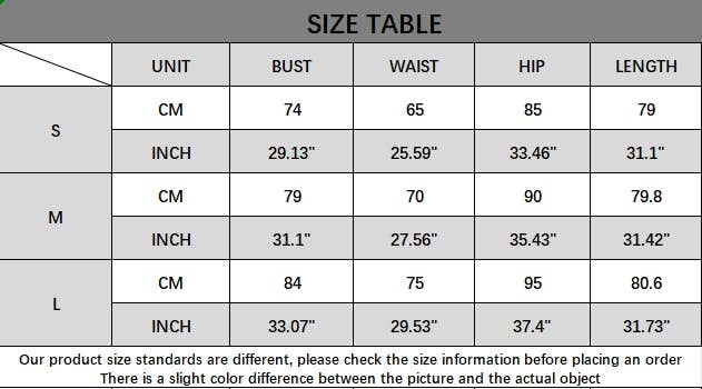 CWDSD4448_SUMMER HALTER FLOWER PARTY DRESS SHORT