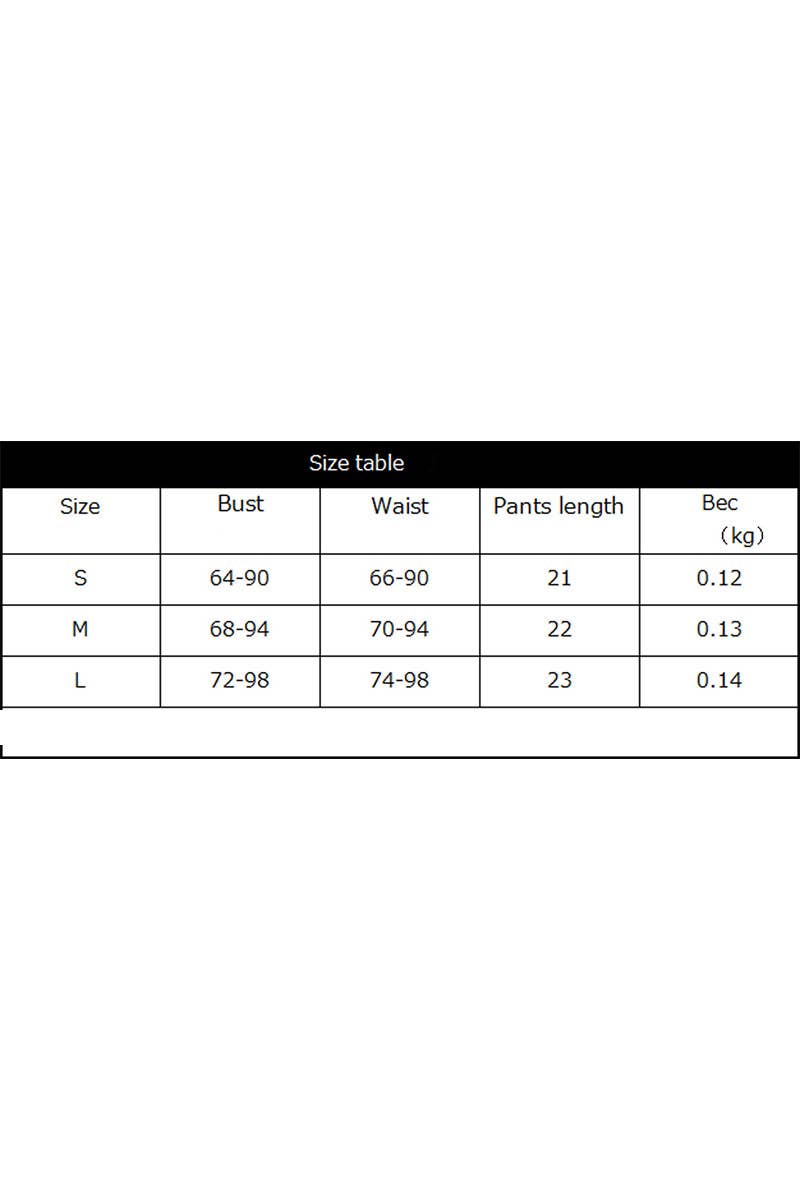 CWSS1198_SEXY LOW WAIST TWO PIECE SWIMSUIT BEACH SWIMSUIT