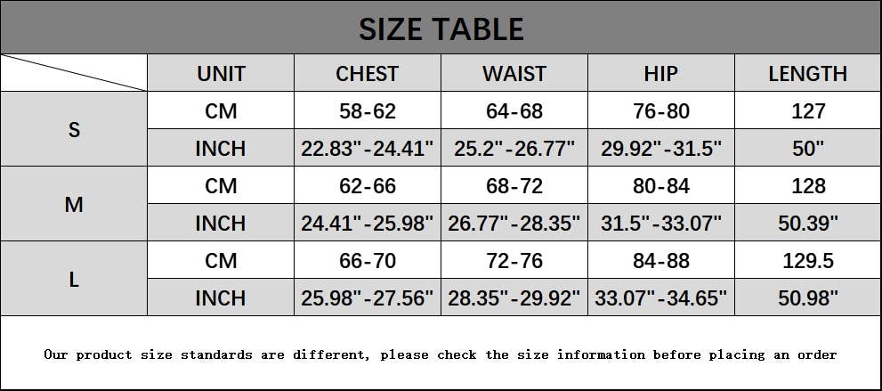 A strappy deep V lace see-through dress