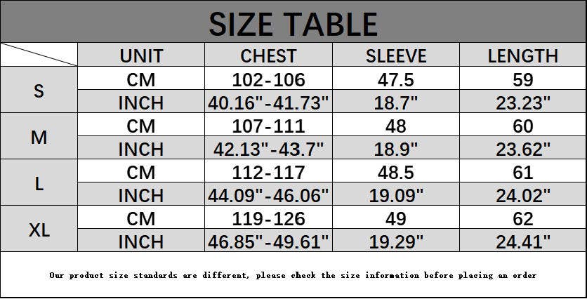 Casual colorful striped pullover loose sweater