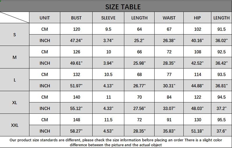 CWSS0722_CASUAL SHORT-SLEEVED STRAPPY TOP PANT SUIT