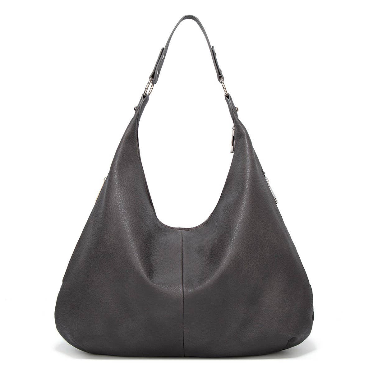 LEISURE RETRO SHOULDER BAG TOTE BAG_CWAB1807