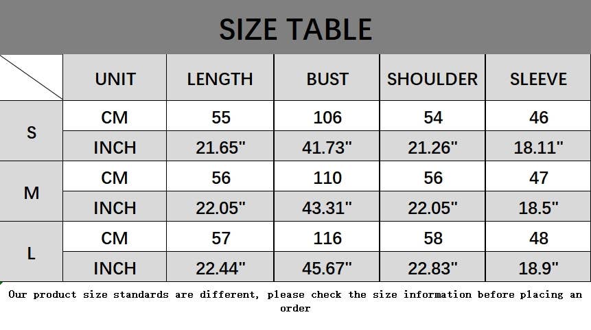 CWOSWL4089_STRIPED LONG-SLEEVED KNITTED PULLOVER