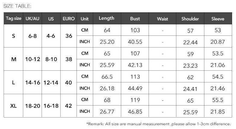 CWOSWL2648_Loose V-Neck Long Sleeved Pullover Sweater