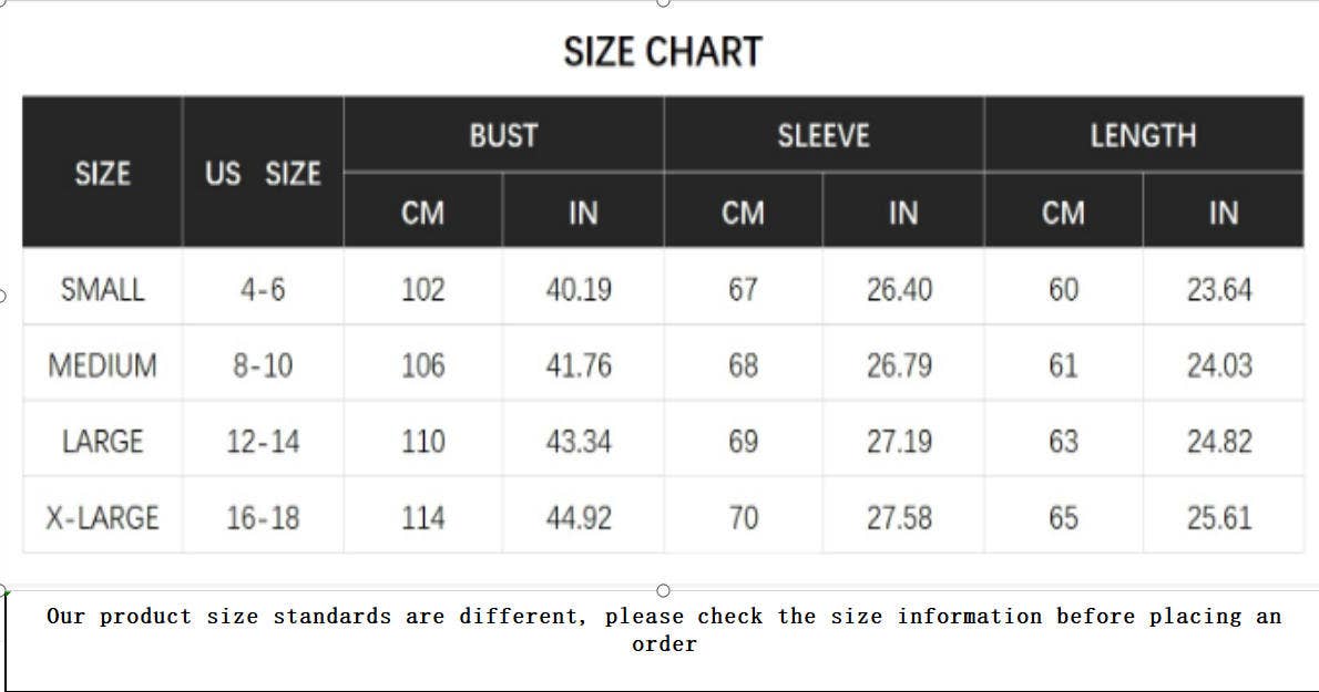 CWOHOL00623_LOOSE FAUX MINK FLEECE HOODED SWEATSHIRT