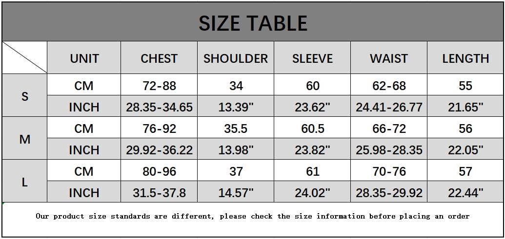 DARK STYLE VINTAGE CHAIN PRINT CREW NECK T-SHIRT