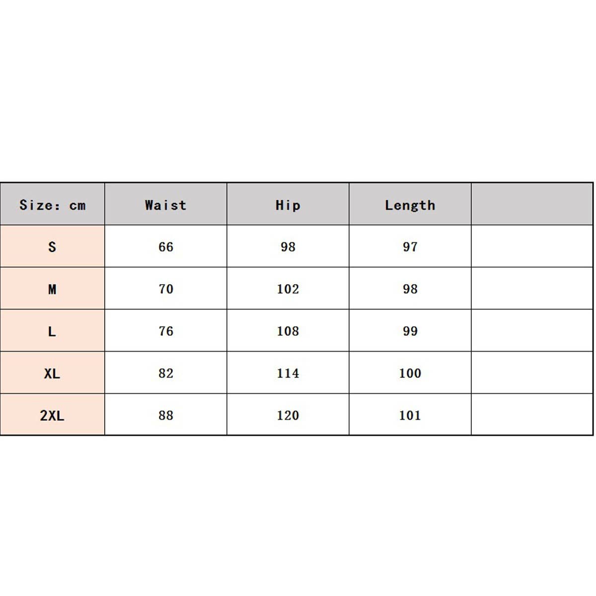 CASUAL LOOSE DRAWSTRING POCKET WIDE LEG PANTS