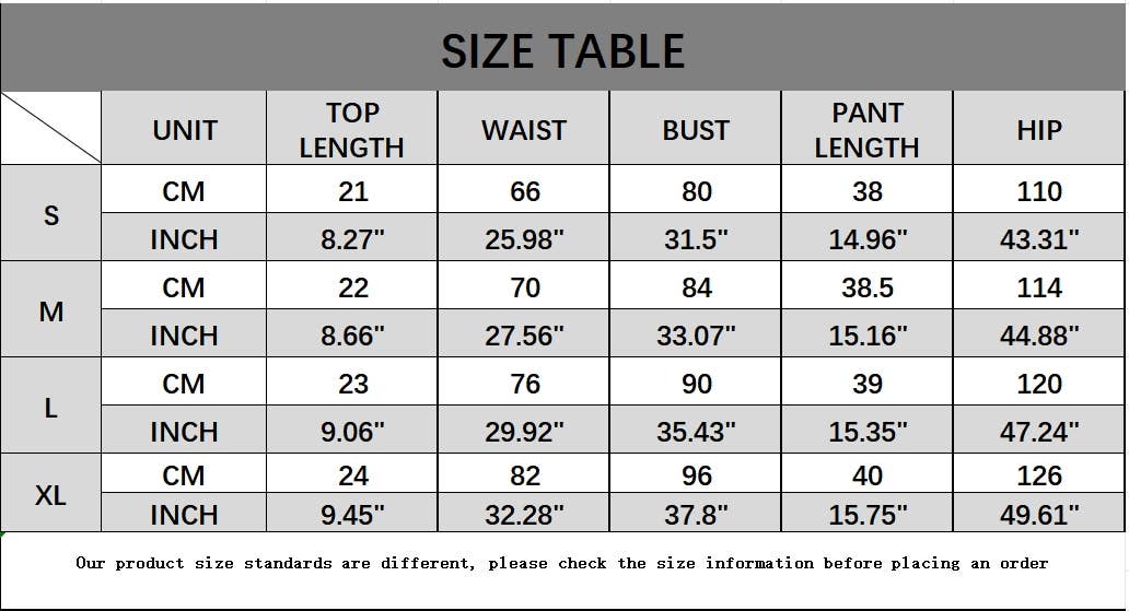 CWSS1221_SLEEVELESS CAMI TOP AND SHORTS 2 PIECE SET