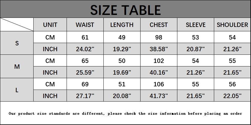 Elegant Lace Flower Embroidered Bustier Jacket