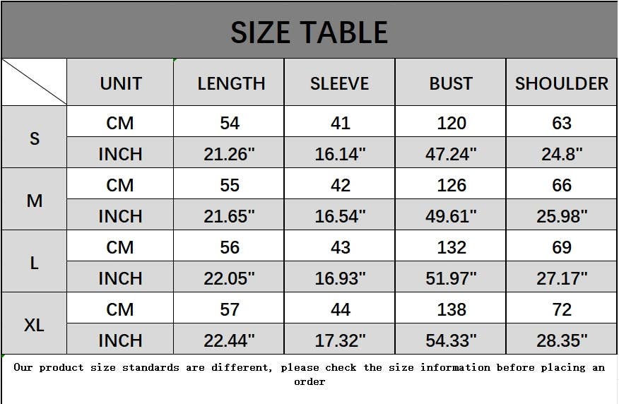 CWOCAL0689_FLORAL JACQUARD KNITTED CARDIGAN