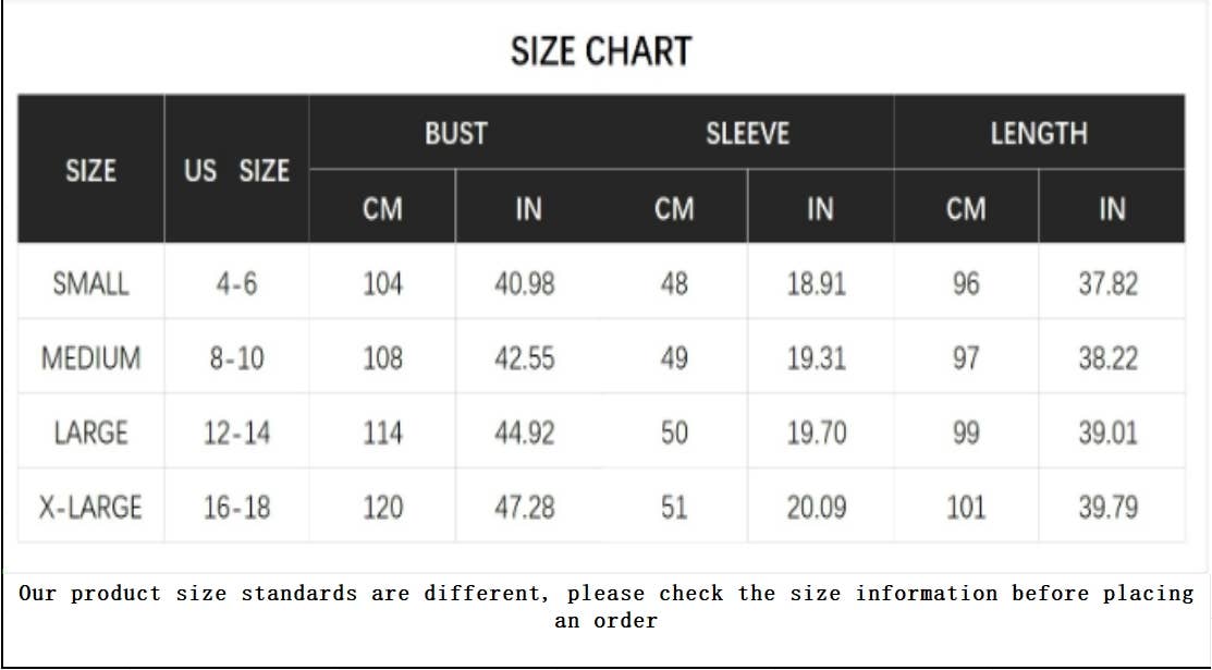 CWOCAL00569_LONG LOOSE LONG-SLEEVED KNITTED CARDIGAN