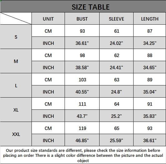 CWOCAL2125_LONG SLEEVE KNIT CARDIGAN WITHOUT BUTTON SHORT