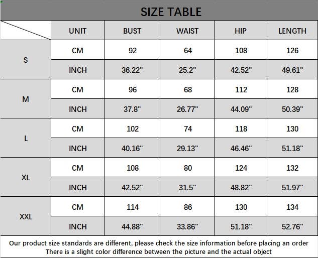 CWDMD2747_SUMMER WOODEN EAR EDGE LACE-UP DRESS LONG