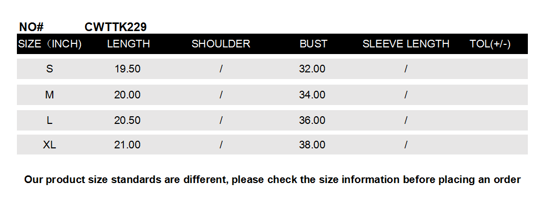 CWTTK229_Sleeveless Pleated Layered Cami Tank Knit Top