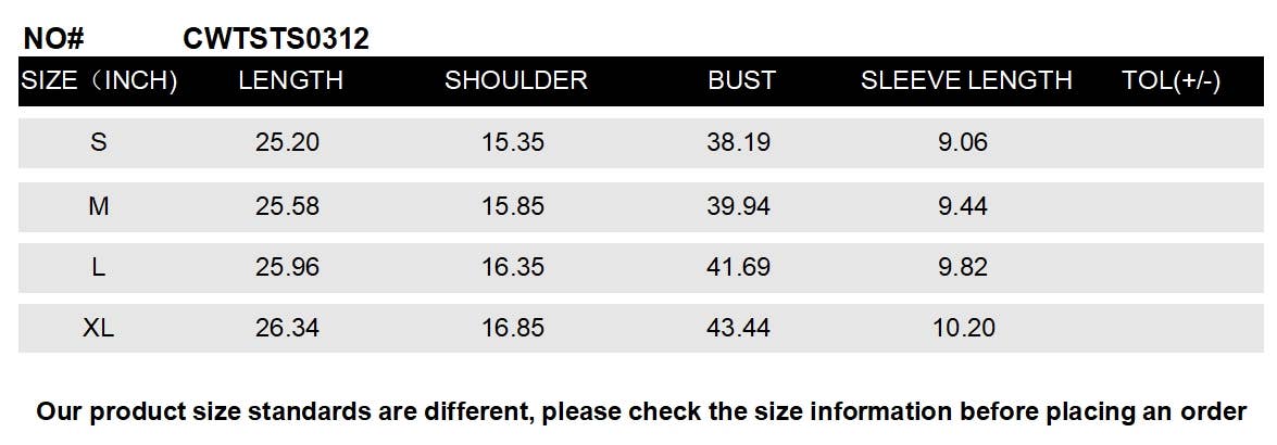 CWTSTS0312_Zip Neck Short Sleeve Top