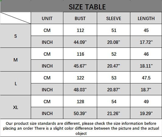 CWOSWL6491_WINTER CREW-NECK STRIPED LONG-SLEEVED SWEATER