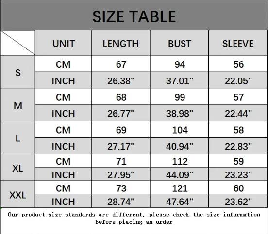 CWTBLL3687_NEW AUTUMN SOLID COLOR ROUND NECK DRAW CUFFS TOP