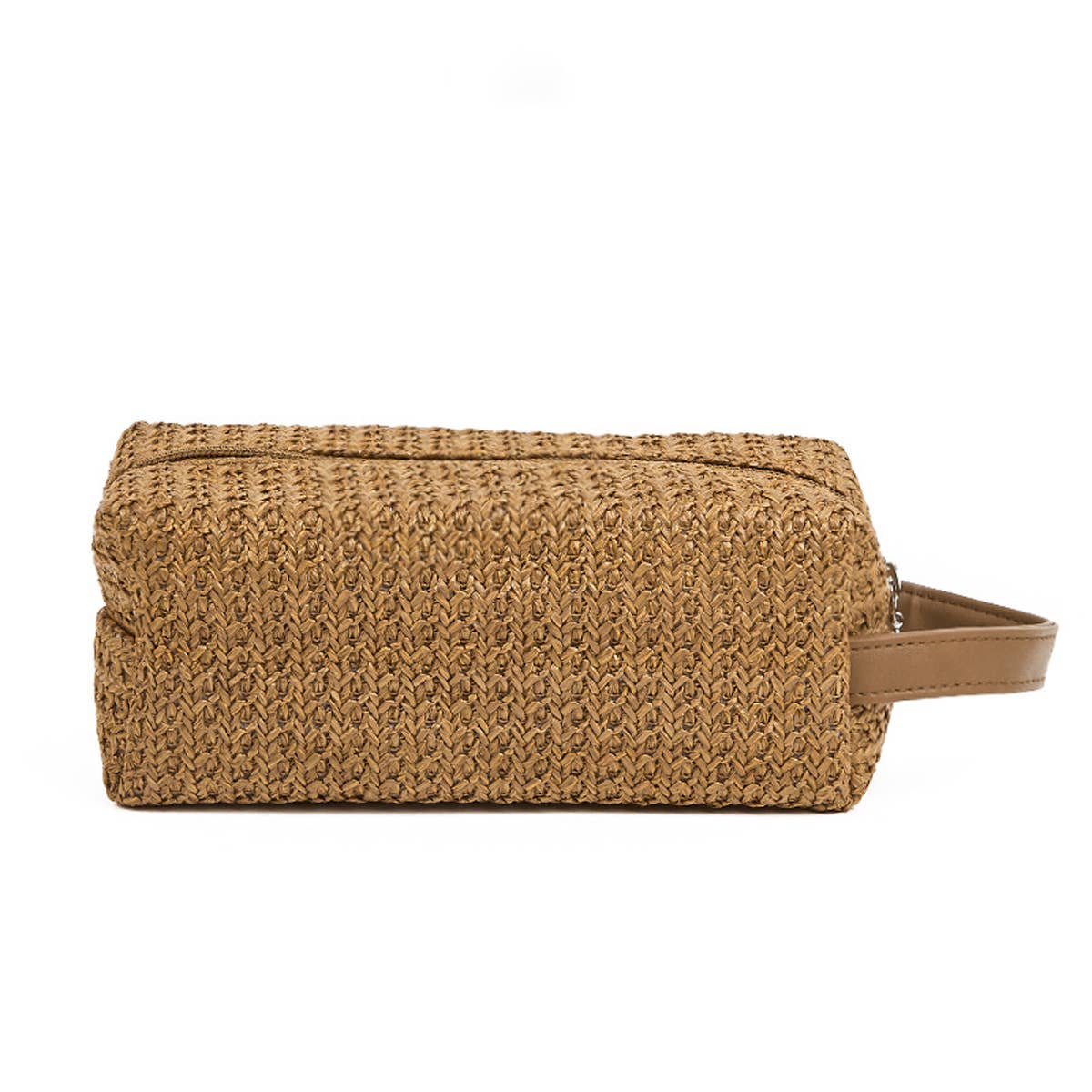 SIMPLE AND PORTABLE TRAVEL COSMETIC BAG_CWAB1837