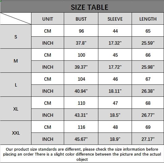 CWTBLS1125_SUMMER PRINTED SEVEN-QUARTER SLEEVE V-NECK TOP