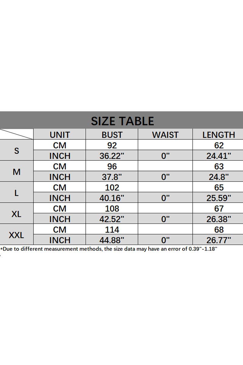 CWTTSL0344_SUMMER BOW TIE LACE PATCHWORK SLEEVELESS T-SHIRT